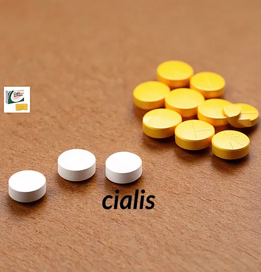 Si puo acquistare il cialis in farmacia